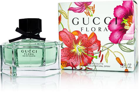 costo gucci flora|gucci flora perfume priceline.